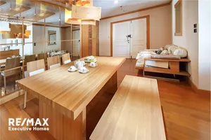 3-bed-3-baht-170-sqm-for-rent-langsuan-road-bts-ploenchit-920071049-654