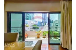 spacious-3-bed-apartment-available-for-rent-in-sathon-road-just-02-km-from-bts-chong-nonsi-920071049-677