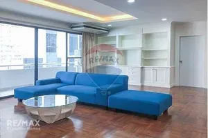 spacious-2-bed-2-bath-condo-for-rent-at-bts-asoke-le-premier-1-dont-miss-out-920071049-680