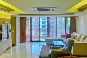 luxury-condo-for-rent-near-bts-phrompong-with3-bed-920071049-702
