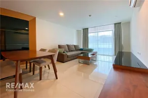 2-bed-2-baht-for-rent-bts-phrompong-thonglor-920071049-708