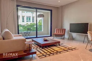 1-bed-for-rent-in-thonglor-luxury-room-920071049-743