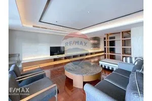 3-bedroom-for-rent-bts-asoke-sukhumvit-and-phetchaburi-road-920071049-773
