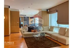 2-bed-for-rent-at-the-height-bts-thonglor-920071049-786