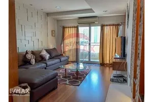 2-beds-for-rent-thonglor-sukhumvit-49-920071049-790