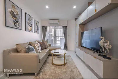 2-bed-for-rent-at-water-ford-dimond-bts-phrompong-and-bts-thonglor-920071049-810