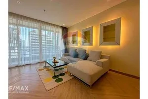 3-bed-room-for-rent-silom-bts-saladaeng-920071049-816