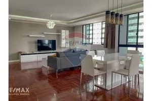 2-bed-for-rent-a-few-step-walk-to-bts-thonglor-920071049-829