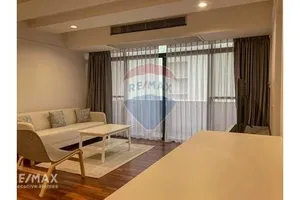 1-bed-for-rent-pet-friendly-bts-phrompong-thonglor-920071049-832
