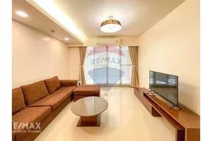 2-bed-for-rent-pet-friendly-bts-phrompong-sukhumvit-road-920071049-876