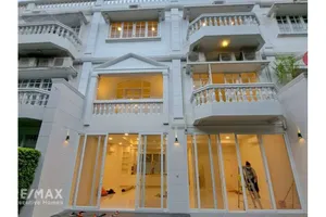 4-bed-townhouse-for-rent-pet-friendly-bts-phrompong-thonglor-sukhumvit-920071049-885