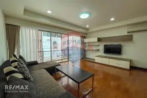 2-bed-for-rent-bts-asoke-sukhumvit-cat-friendly-920071049-889