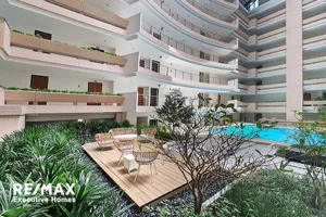 stylish-and-spacious-newly-renovated-3bed-modern-condo-in-ruam-ruedi-920071054-343