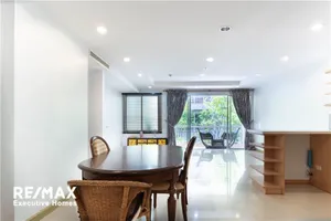 new-price-urban-living-corner-unit-with-serene-green-view-920071054-350