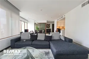 3beds-condo-phromphong-ready-to-move-in-920071054-398
