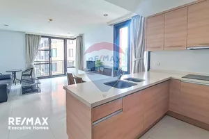 2beds-pet-friendly-condo-phromphong-920071054-401