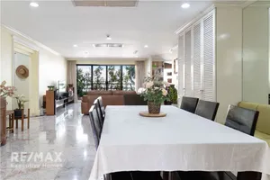 very-privacy-pet-friendly-condo-in-soi-31-920071054-402