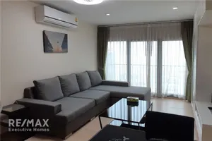 2beds-condo-linked-to-the-bts-thonglor-920071054-405