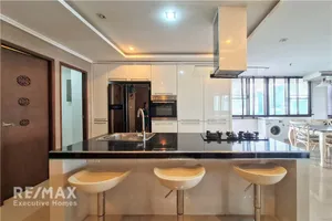 condo-2beds-corner-unit-in-phromphong-920071054-406