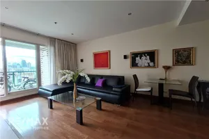 1bed-condo-close-to-bts-chidlom-central-embassy-920071054-407