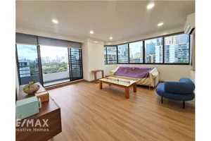 1bed-renovated-unit-in-lake-avenue-asoke-920071054-408