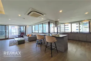 condo-prim-sukhumvit-completely-new-remodeling-920071054-410