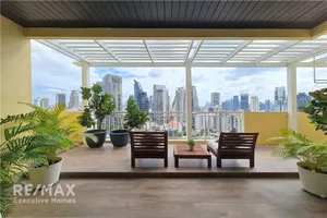 stunning-condo-full-park-view-in-asoke-920071054-416