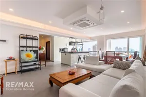 penthouse-3beds-renovated-condo-phromphong-920071054-418