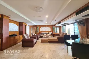 3bed-condo-in-prime-sukhumvit-920071054-423