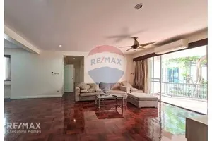 3bed-spacious-condo-in-a-best-of-sukhumvit-area-920071054-433