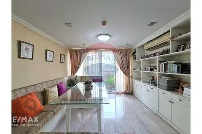homey-pet-friendly-condo-phromphong-with-4-balcony-920071054-459
