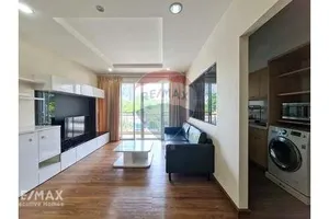 a-quiet-2-bedroom-condo-in-phrom-phong-away-from-noisy-traffic-920071054-460