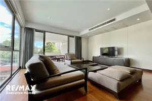 modern-unit-3-bedrooms-maids-quarters-with-very-nice-balcony-good-location-next-to-lumpini-park-920071058-139