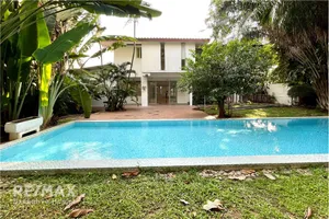 white-house-pool-villa-with-garden-3-bedrooms-close-to-ekkamai-bts-920071058-170