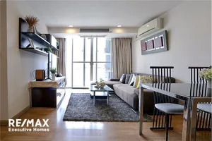 the-alcove-49-2-bedrooms-2-bathrooms-size-78-sqm-close-to-bts-thonglor-920071058-178