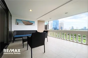 newly-renovated-with-benjakitti-park-view-3-bedroomsmaids-300-sqm-excellent-location-easy-walking-distance-to-asoke-bts-920071058-207