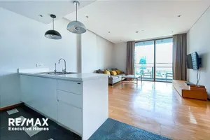stunning-1-bedroom-apartment-with-breathtaking-views-and-top-notch-amenities-near-bts-thonglor-920071058-215