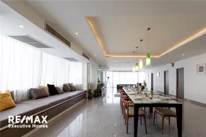 3-bedrooms-large-living-room-pet-friendly-for-rent-close-to-st-andrews-school-phra-khanong-920071058-220