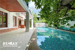 single-house-6-bedrooms-with-private-pool-for-rent-in-ekkamai-920071058-225