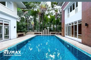single-house-private-swimming-pool-4-bedrooms-the-unit-highly-secure-in-compound-close-to-thong-lo-bts-920071058-238