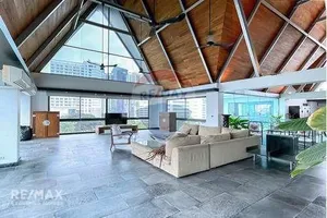 luxury-penthouse-in-phrom-phong-with-5-beds-920071058-247