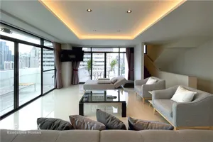 luxury-3-bedroom-penthouse-near-bts-in-thonglo-920071058-250