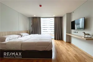 stunning-and-luxurious-brand-new-2-bedroom-modern-fully-furnished-building-in-asoke-920071058-256