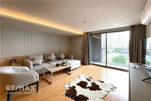 stunning-and-luxurious-brand-new-3-bedroom-modern-fully-furnished-building-in-asoke-920071058-257
