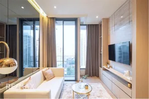 experience-luxury-living-at-the-esse-asoke-brand-new-project-unveils-excellent-1-bedroom-units-on-high-floors-920071058-259