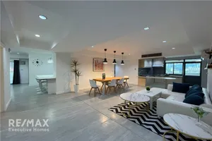 spacious-modern-condominium-5-bedroom-ideal-for-families-close-to-promphong-bts-920071058-266