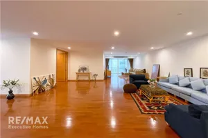 pet-friendly-furnished-3-bedroom-near-bts-with-great-location-920071058-267