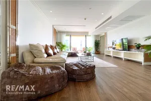 luxury-penthouse-with-stunning-views-in-sukhumvit-soi-22-920071058-268