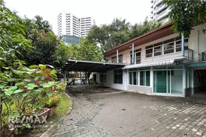 house-with-space-2-storeys-ideal-for-restaurants-or-spa-close-to-bts-thonglor-920071058-273