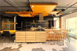 modern-loft-style-living-in-prime-thonglor-31-bedroom-corner-unit-920071058-274